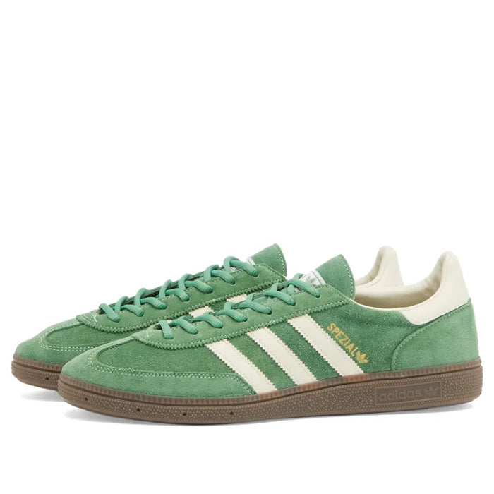 Adidas Handball Spezial IG-6192 Preloved Green / Cream White / Crystal White