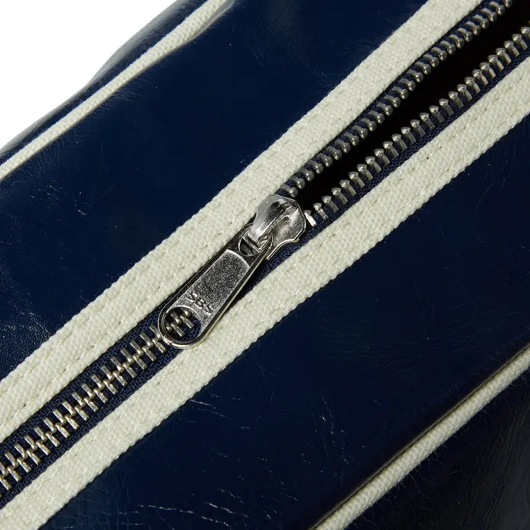 Fred Perry Classic Shoulder Bag Navy
