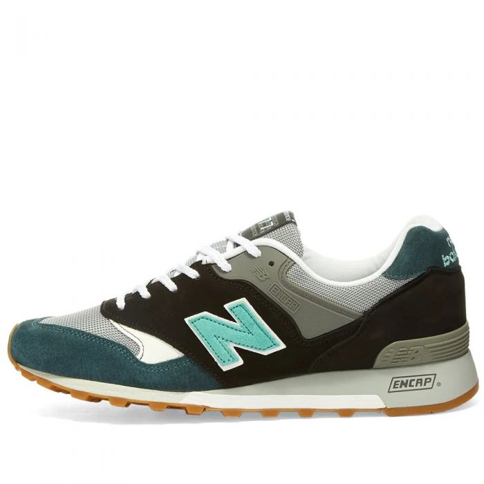 New Balance M577LIB Made in England