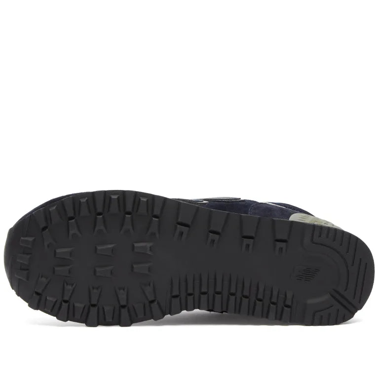 New Balance Made In Uk OU576PNV Dark Navy