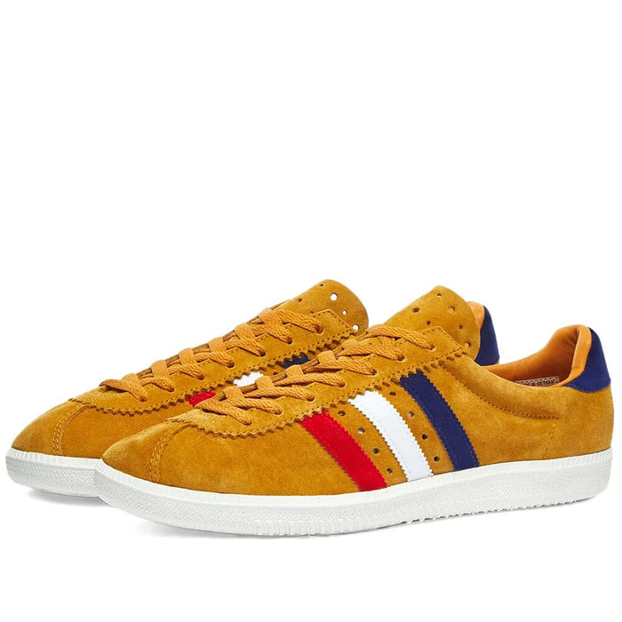 Adidas Padiham FX5638 Orange, White, Off White