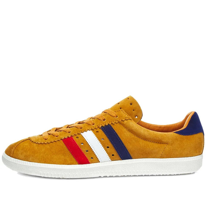 Adidas Padiham FX5638 Orange, White, Off White