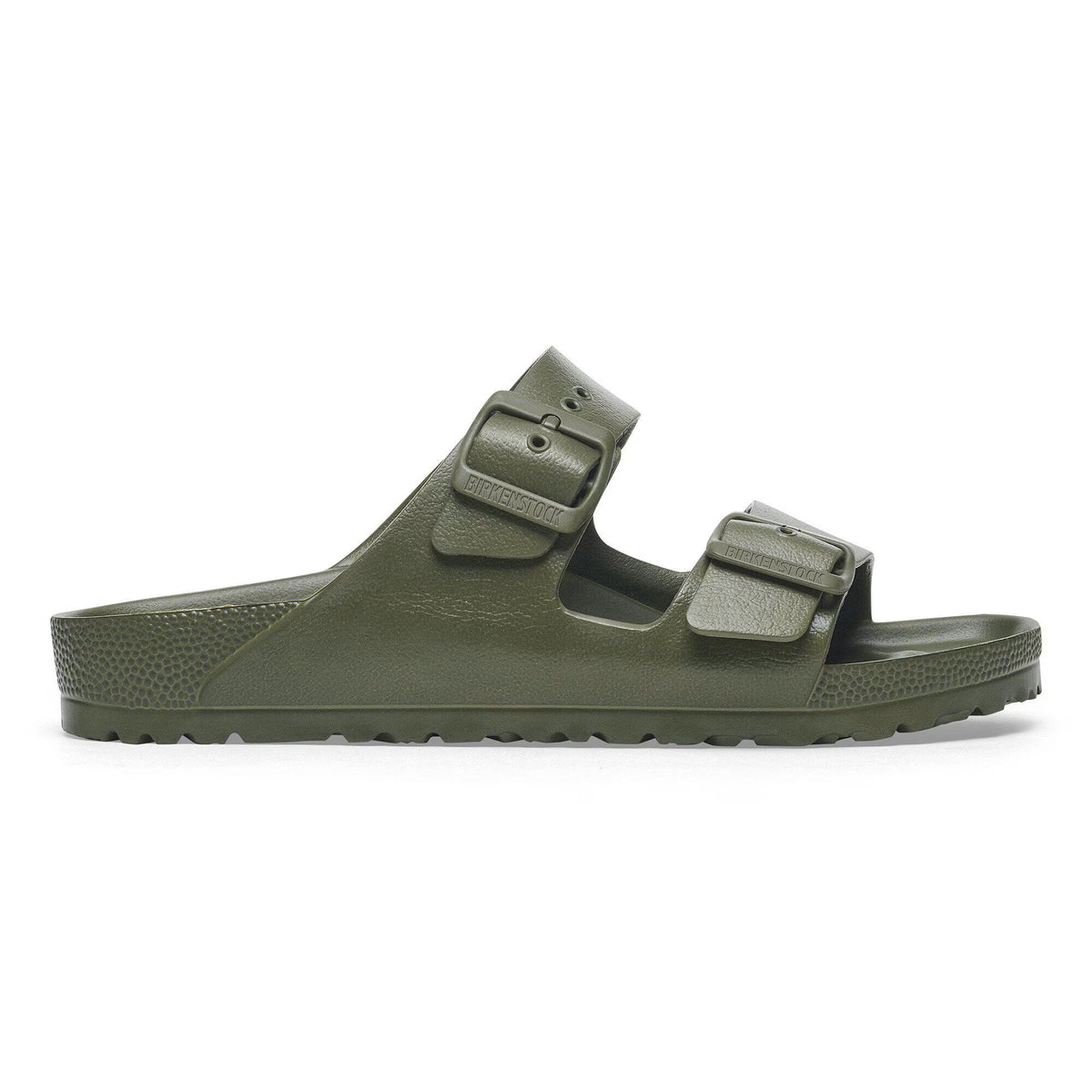 Birkenstock Sandalia Arizona EVA Verde