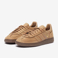 Adidas Handball Spezial JH5448 Cardboard Brown Desert