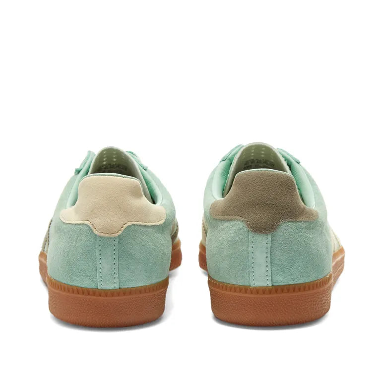 Adidas Padiham FV9659 Blush Green