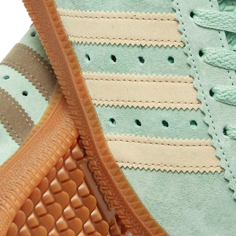 Adidas Padiham FV9659 Blush Green