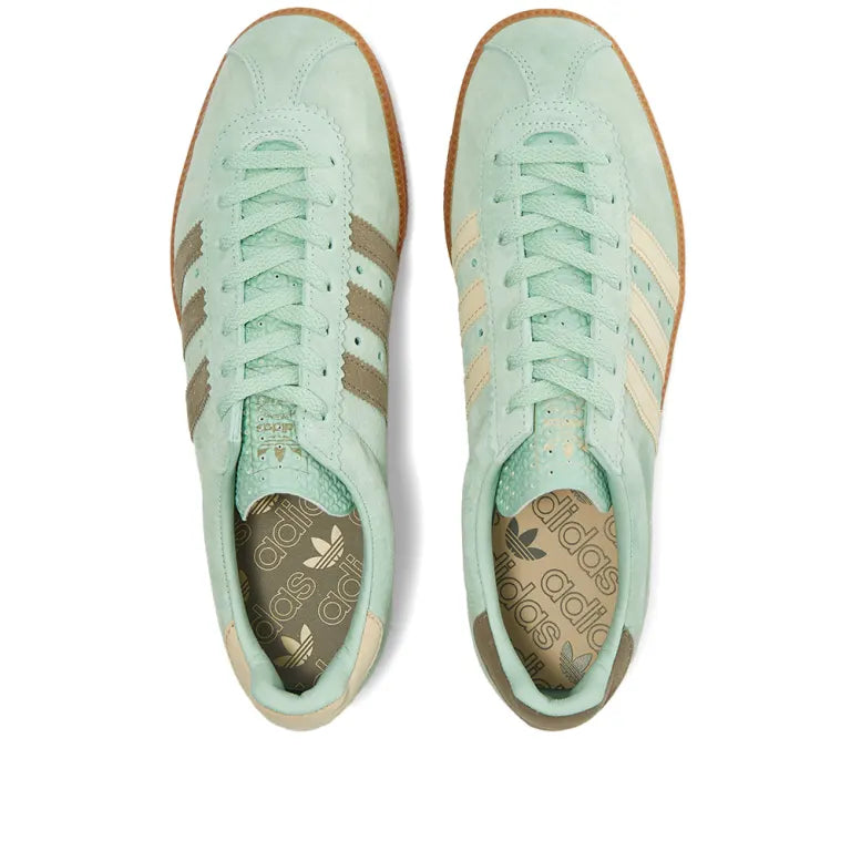 Adidas Padiham FV9659 Blush Green