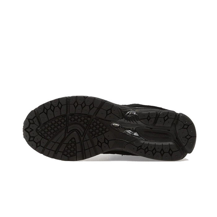 New Balance M2002 78J Black