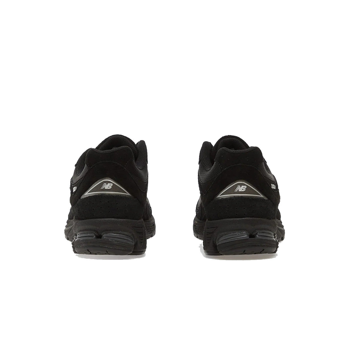 New Balance M2002 78J Black