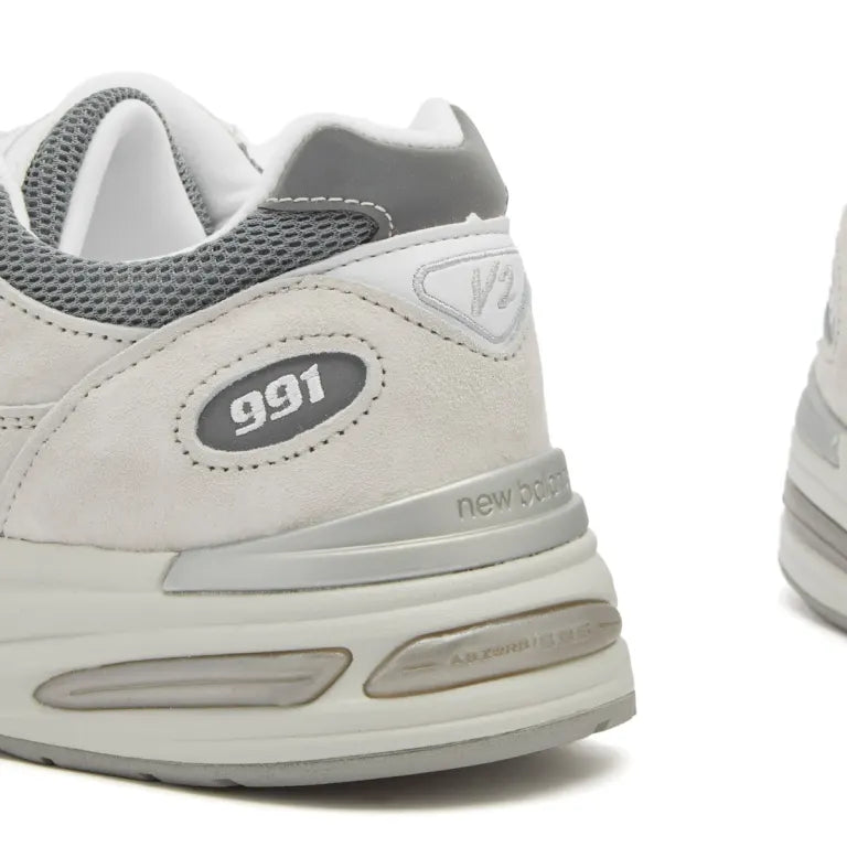 New Balance U991LG2 Made in England