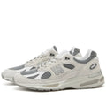 New Balance U991LG2 Made in England