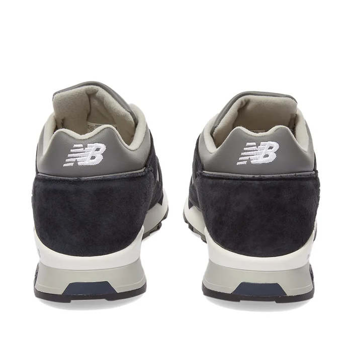New Balance M1500PNV Made in England