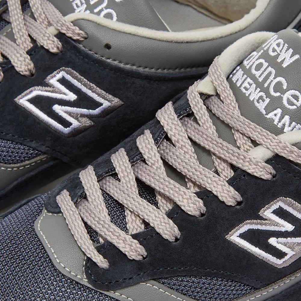 New Balance U1500PNV Made in England