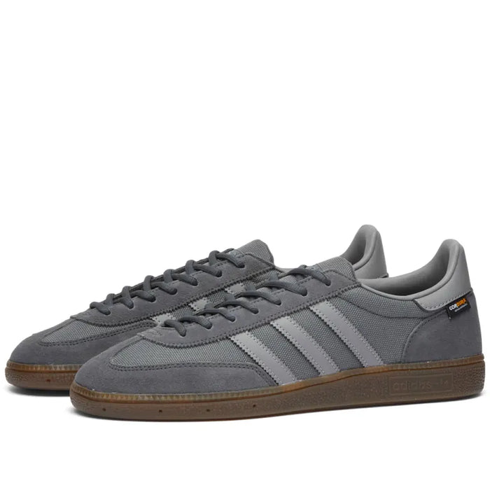 Adidas Handball Spezial GY7403 Grey Six / Grey Three / Gum