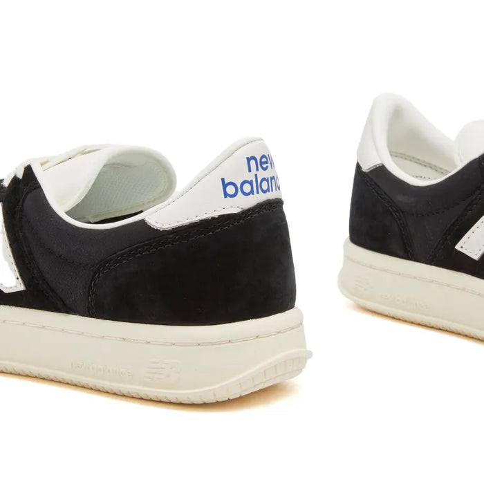 New Balance CT500CK Black