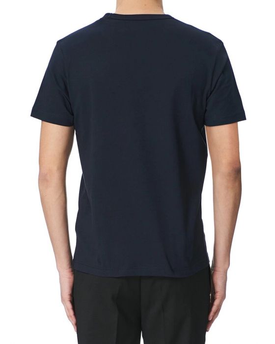 Belstaff Coteland T-Shirt Dark Ink