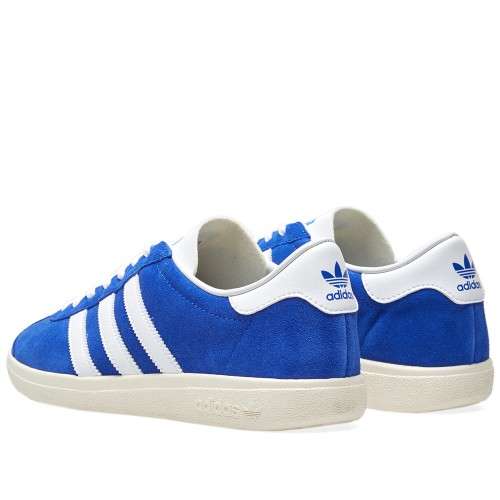 Adidas x Spezial Jogger SPZL BA7726 Blue