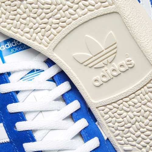 Adidas x Spezial Jogger SPZL BA7726 Blue