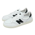 New Balance CT500CLA