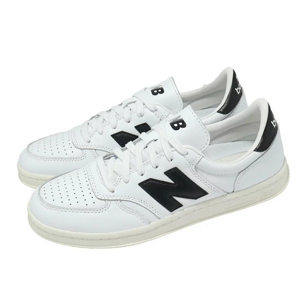 New Balance CT500CLA