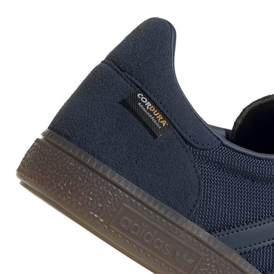Adidas Handball Spezial KK1146 Night Indigo / Crew Navy / Gum5