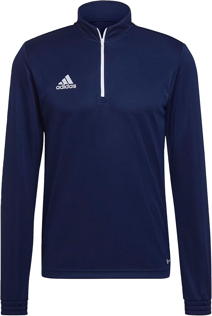 Adidas Entrada 22 Training Top Training Shirt