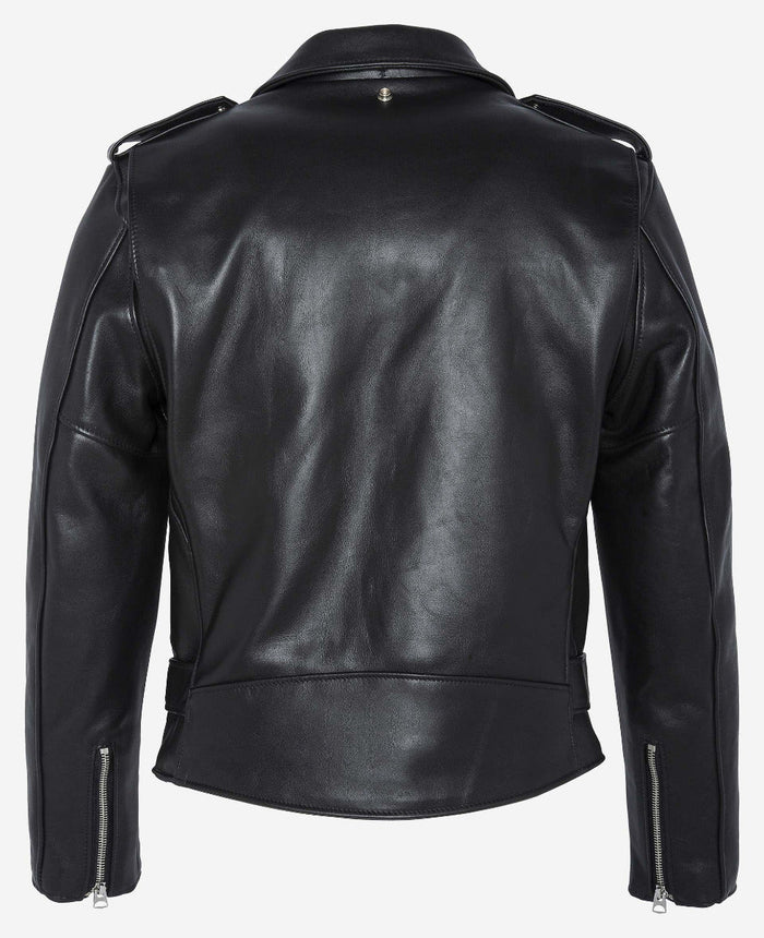Schott NYC Iconic Perfecto Made In USA