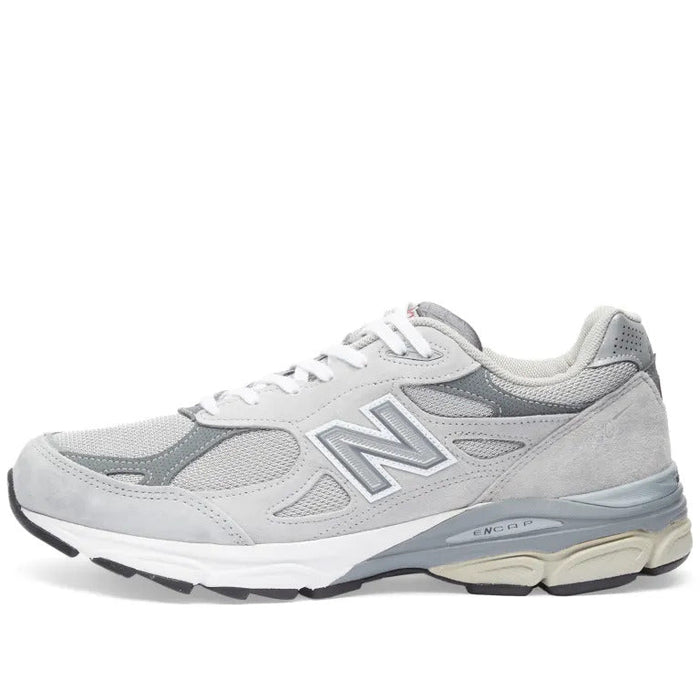 New Balance M990GY3 Made in Usa