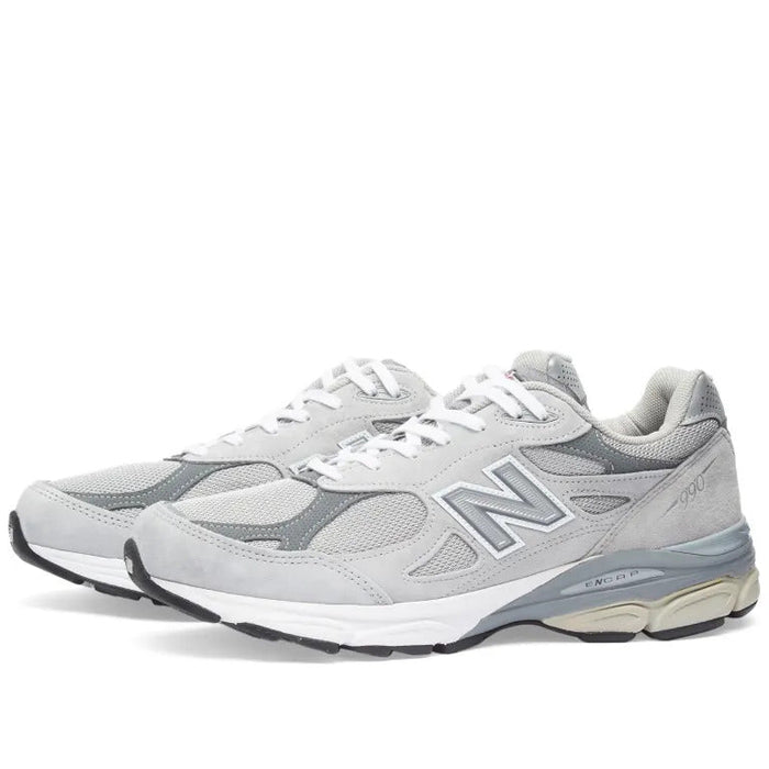 New Balance M990GY3 Made in Usa