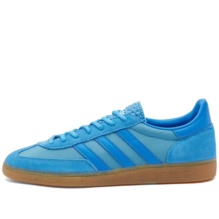 Adidas Handball Spezial GY7408 Pulse blue/ Bright royal