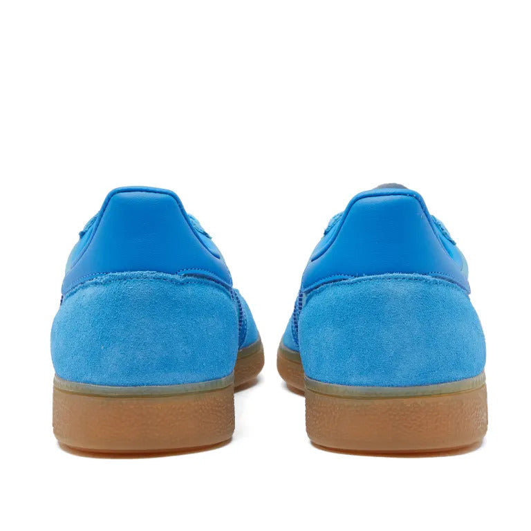 Adidas Handball Spezial GY7408 Pulse blue/ Bright royal