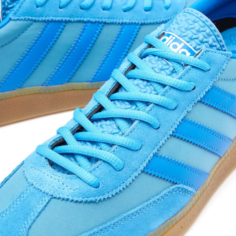 Adidas Handball Spezial GY7408 Pulse blue/ Bright royal