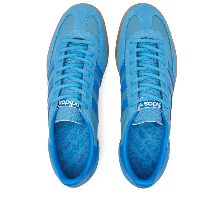 Adidas Handball Spezial GY7408 Pulse blue/ Bright royal