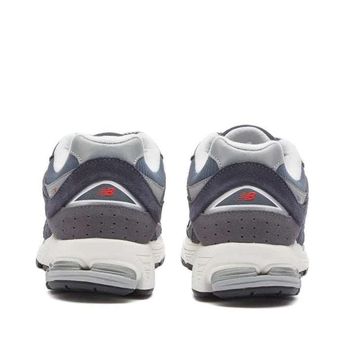 New Balance M2002RSF Grey Navy