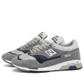New Balance Made in UK U1500UKG Steel Grey
