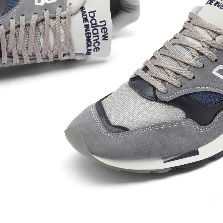 New Balance Made in UK U1500UKG Steel Grey