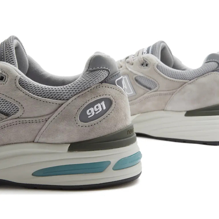 New Balance U991GL2 Made in England