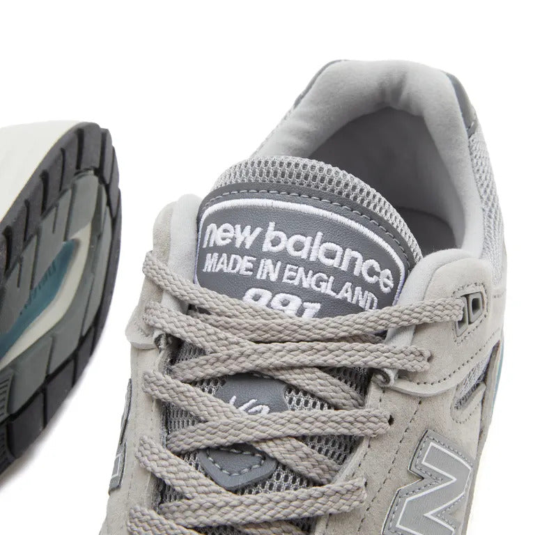 New Balance U991GL2 Made in England