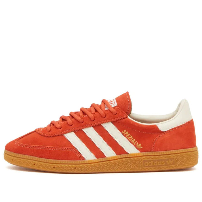 Adidas Handball Spezial IG6191 Preloved Red / Cream White / Crystal White
