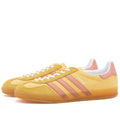 Adidas Gazelle Indoor IE2959