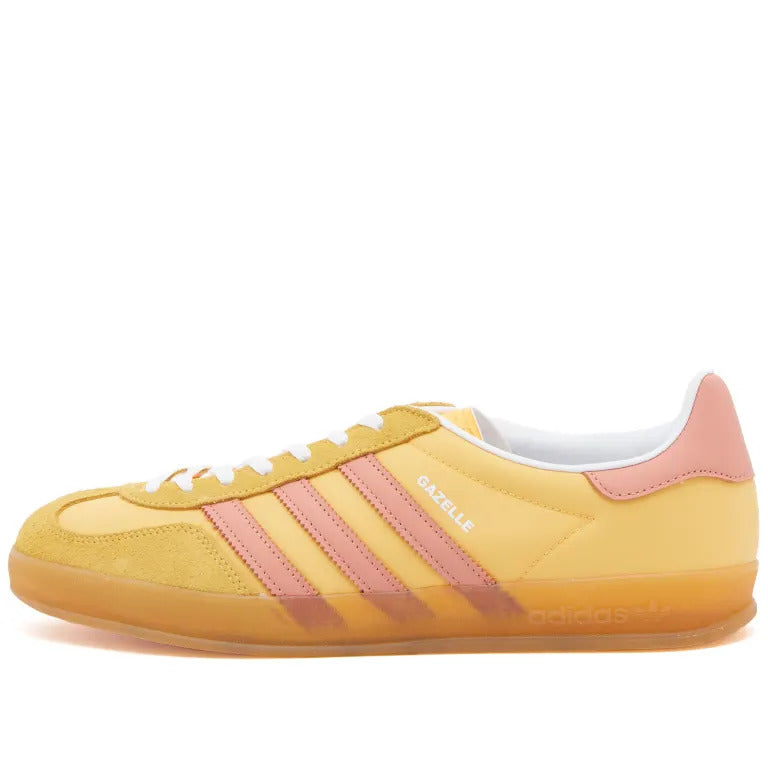 Adidas Gazelle Indoor IE2959
