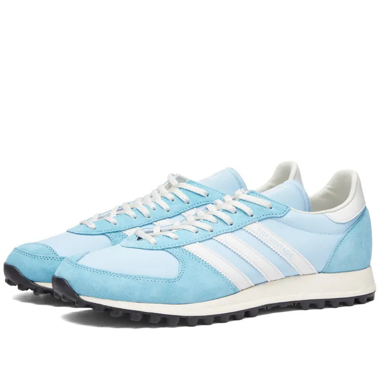 Adidas TRX Vintage ID4611 Clear Sky / Crystal White / Premium Blue