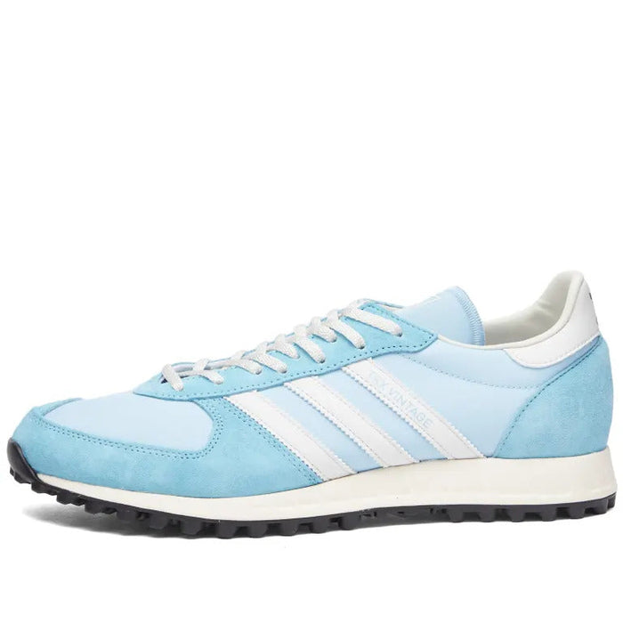 Adidas TRX Vintage ID4611 Clear Sky / Crystal White / Premium Blue