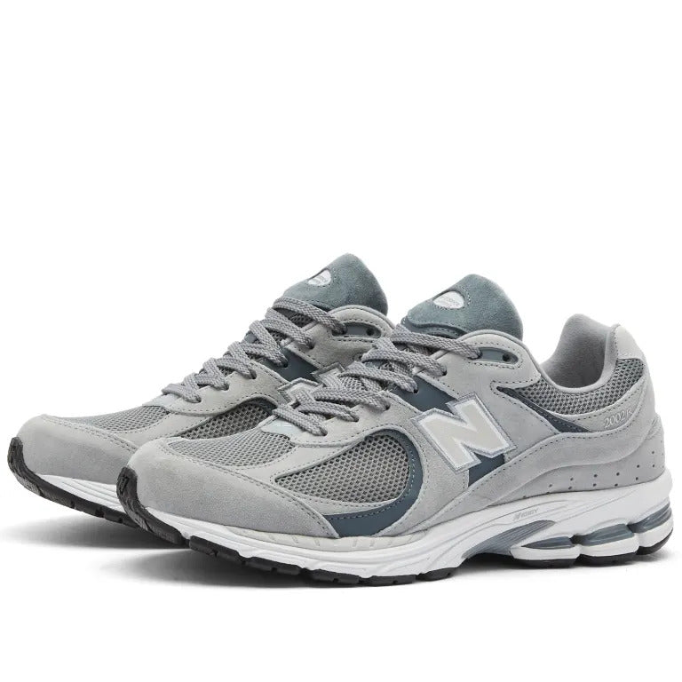 New Balance M2002RST Grey