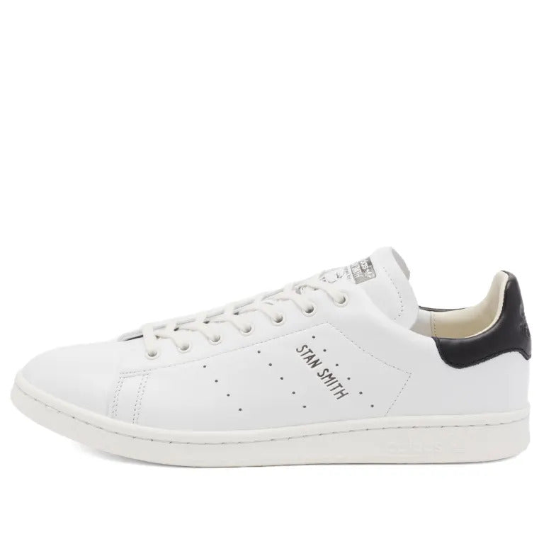 Adidas Stan Smith Lux HQ6785 Crystal White / Off White / Core Black