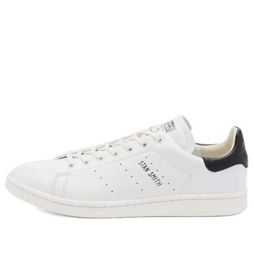 Adidas Stan Smith Lux HQ6785 Crystal White / Off White / Core Black