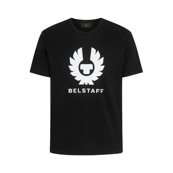 Belstaff Phoenix T-Shirt Black