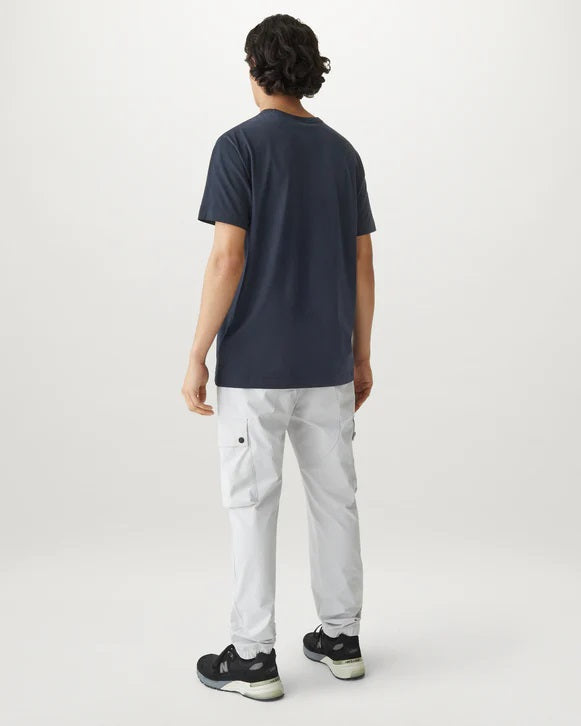 Belstaff Signature T-Shirt Dark Ink