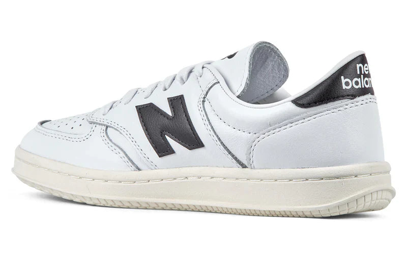 New Balance CT500CLA