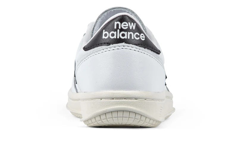 New Balance CT500CLA